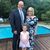 Pam Mest's profile image