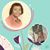 Delores A Neal's profile image