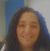 Angela Montanez's profile image