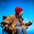 Donna Shinn Adams's profile image