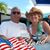 Terri Petersen's profile image
