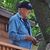 Gilbert Otto's profile image