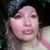 Tinsley Tinsley Tinsley's profile image