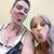 Michelle Merriett Blackburn's profile image