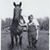 Pat Wavra's profile image
