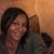 Kirsten Little's profile image