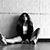 Julia Rodriguez's profile image