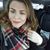 Shannon Weldon's profile image