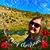 Annette Voyles's profile image