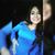 Areli Rosalez's profile image