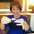 Paula Lock Matucci's profile image