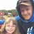 Joshua Bridgman's profile image