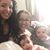 Maglyn Camacho-Ruiz's profile image