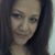 Ida Daily's profile image