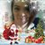 Charlinda Begay's profile image