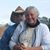 Sally Watson's profile image