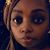Jackee ParksJones's profile image