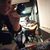 Stephanie Cole's profile image