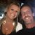 Peggy Ann Knierim-Gibson's profile image