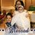 Libia Cristina Ferretti's profile image