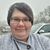 Amy Weier King's profile image