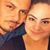 Nancy Tovar-Nava's profile image