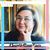 Tami Wofford Staas's profile image