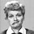 Patz Lusardi's profile image
