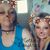 Tina Hawkins's profile image