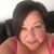 Ceri Lovell's profile image
