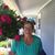 Deanna Pickett's profile image