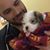 Gabriel Bonilla's profile image