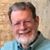 Jim Dexter's profile image