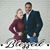 Melissa Brown's profile image