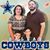 Veronica Hathaway's profile image