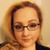Brandy Bates's profile image