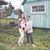 Rebekka Flaherty's profile image