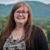 Cathy Layton Wheeler's profile image
