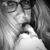 Candi Michaels's profile image