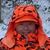 Grant Bower's profile image
