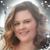 Amanda Spearman Moody's profile image