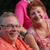 Meegan Ellis's profile image