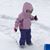 Lydia Gerold's profile image