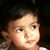 Md Shahin's profile image