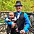 Justin Nordgreen's profile image