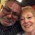 Nancy 'Blakeway' Mendez's profile image