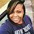 Crystal Traylor's profile image