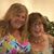 Eileen Walters Wires's profile image