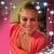 Lorie Hurst's profile image