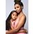 Tatyana DeLee's profile image